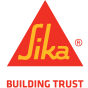 SIKA