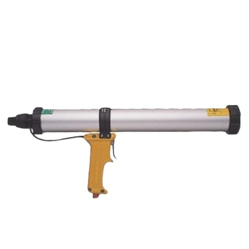 Airflow 600 ml [2]
