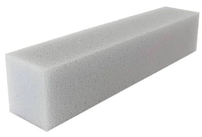 Sika® Cleaner PCA [2]