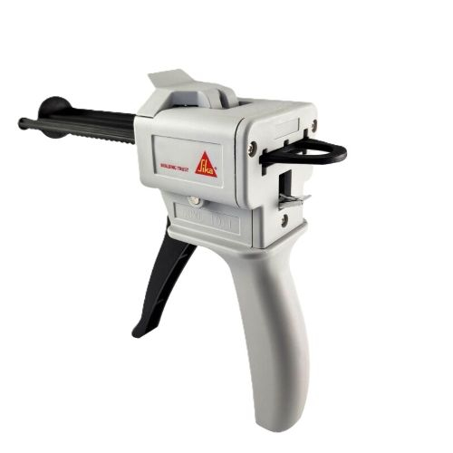 Sika® Dispenser 50ml Gun [2]