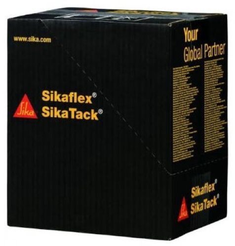 Sikaflex®-265 [2]