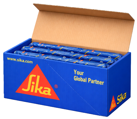 Sikaflex®-296 [2]