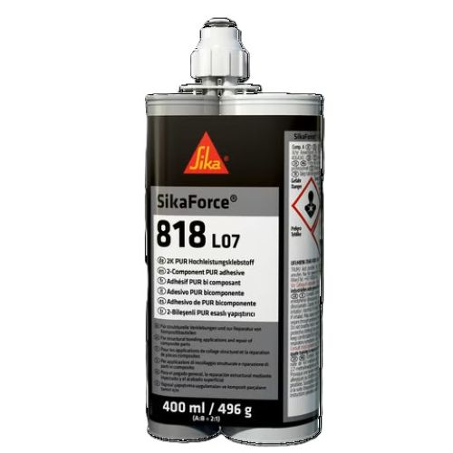 SikaForce®-818 L07 [2]