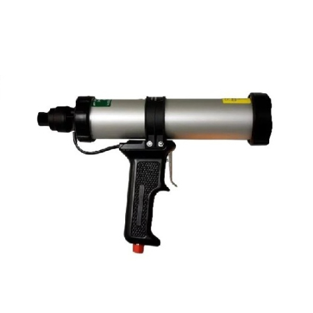 Pistoale aplicare - Airflow 310 ml