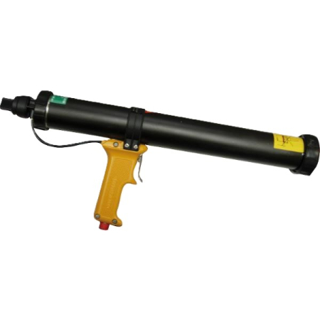 Airflow 600 ml [2]