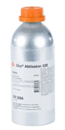 Activator - Sika® Aktivator-100