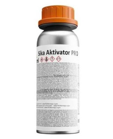 Activator - Sika® Aktivator PRO