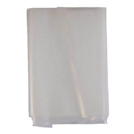 Accesorii, consumabile, scule - Sika® Contouring Film