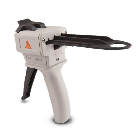 Pistoale aplicare - Sika® Dispenser 50ml Gun