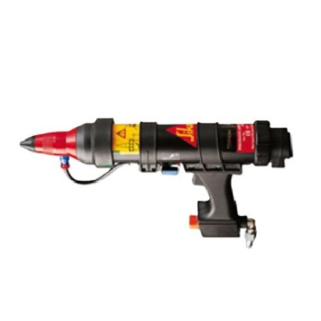 Pistoale aplicare - Sika Jetflow Gun UP400