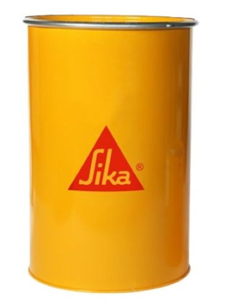 Cleaner - Sika® Mixer Cleaner