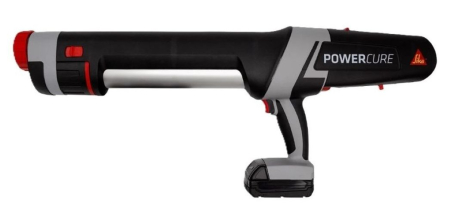 Pistoale aplicare - Sika® PowerCure Dispenser