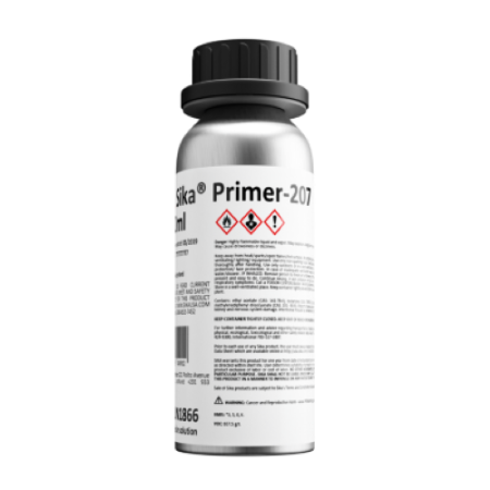 Primer - Sika® Primer-207