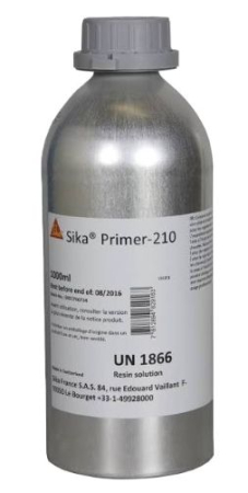 Primer - Sika® Primer-210