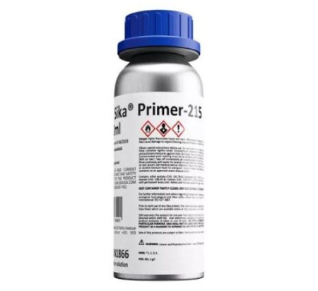 Primer - Sika® Primer-215