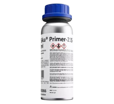 Primer - Sika® Primer-215
