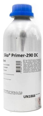 Primer - Sika® Primer-290 DC