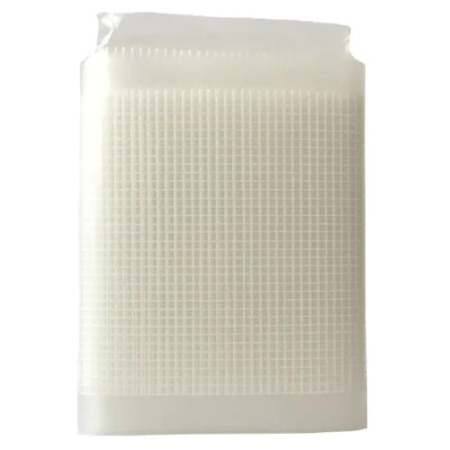 Accesorii, consumabile, scule - Sika Reinforce.Mesh