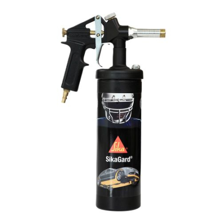 Pistoale aplicare - Sika® SCP Gun