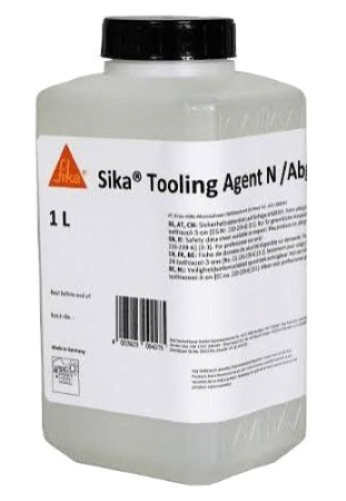 Accesorii, consumabile, scule - Sika® Tooling Agent N