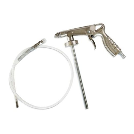 Pistoale aplicare - Sika® UBC Plus Gun