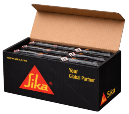 Sikaflex®-256 [1]