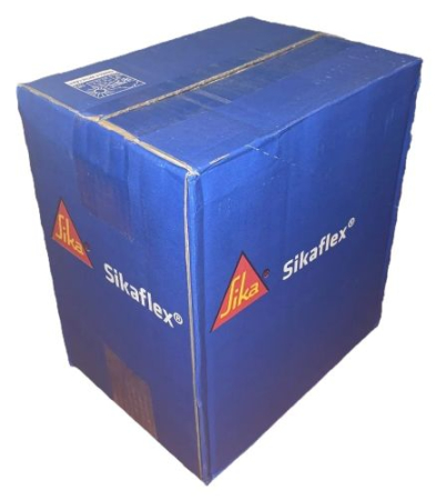 Sikaflex®-292 i [1]