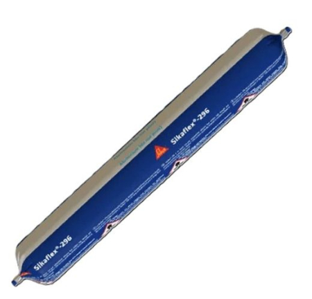 Adeziv parbriz - Sikaflex®-296