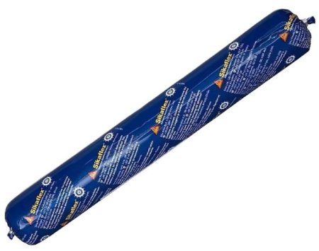 Adezivi & Sigilanti M - Sikaflex®-298