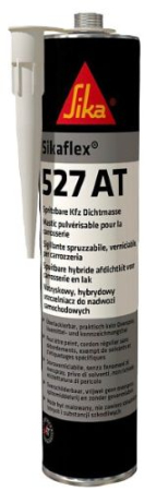 Adezivi & Sigilanti C&M - Sikaflex-527 AT