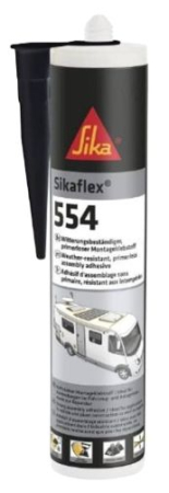 Sikaflex®-554 [1]