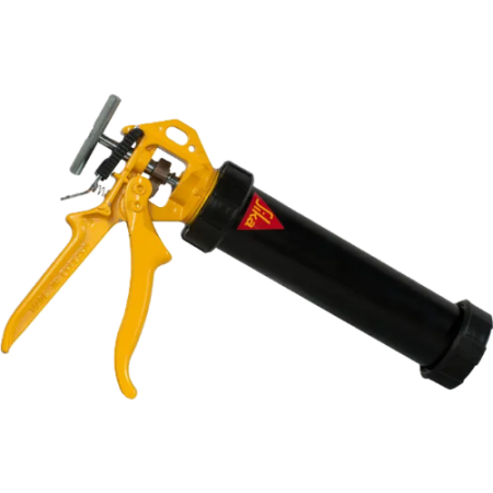 Sikaflex hand gun Mark 4AC [1]