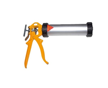 Pistoale aplicare - Sikaflex hand gun Mark 4AC