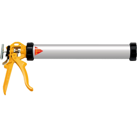 Pistoale aplicare - Sikaflex hand gun Mark 5AC