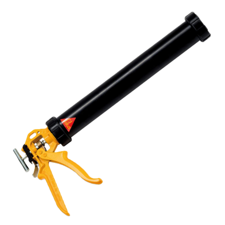 Sikaflex hand gun Mark 5AC [1]