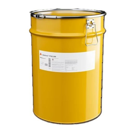Cleaner - SikaForce®-096 Cleaner