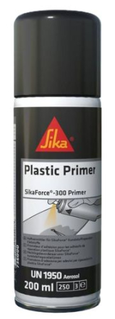 Primer - SikaForce®-300 Primer