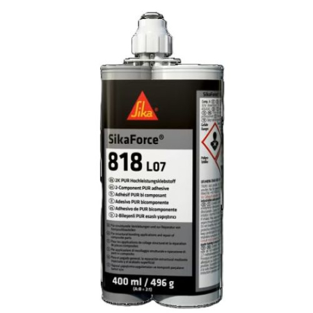 SikaForce®-818 L07 [1]