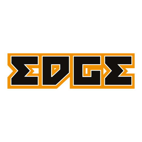EDGE