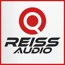 Reiss Audio