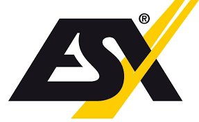 ESX