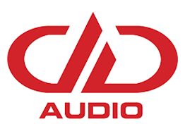DD Audio