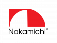 Nakamichi