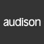 Audison
