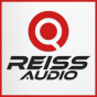 Reiss Audio