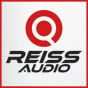 Reiss Audio