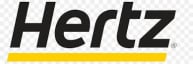 Hertz