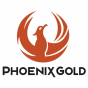 Pheonix Gold