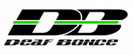Deaf Bonce