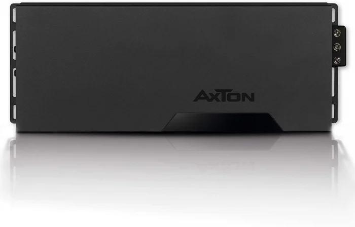 Amplificator AXTON A601 [1]